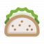 cropped taco guacamole 2.png